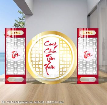 file tranh background mo hinh tet 22012024 dao
