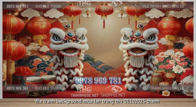 file tranh background mua lan trung thu 01102025 thanh