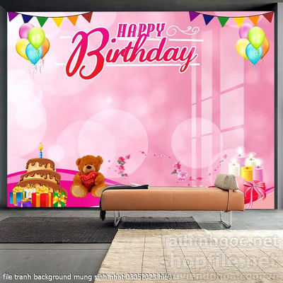 file tranh background mung sinh nhat 03052023 hieu