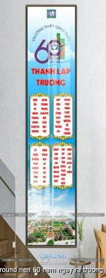 file tranh background nen 60 nam ngay ra truong 10112025 hanh