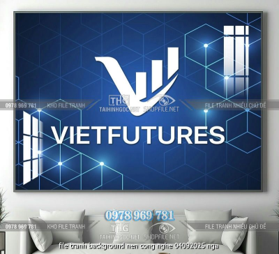 file tranh background nen cong nghe 04092025 nga