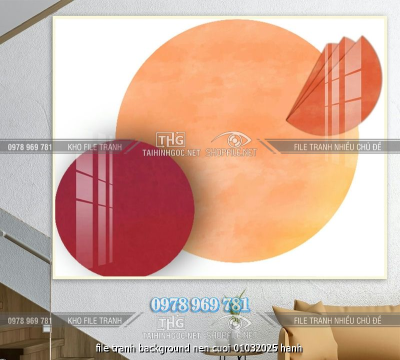 file tranh background nen cuoi 01032025 hanh