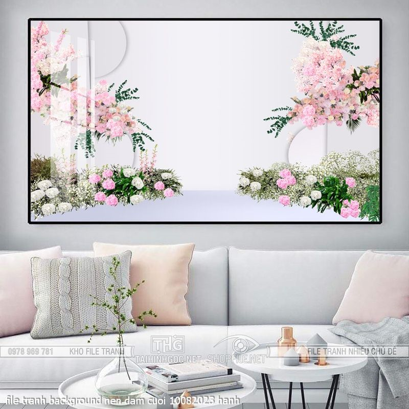 file tranh background nen dam cuoi 10082023 hanh file tranh background nen dam cuoi 10082023 hanh