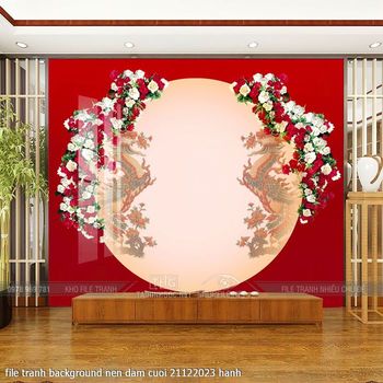 file tranh background nen dam cuoi 21122023 hanh