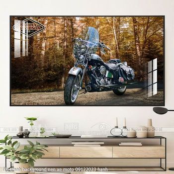 file tranh background nen xe moto 09122023 hanh