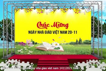 file tranh background ngay nha giao viet nam 14112023 hieu