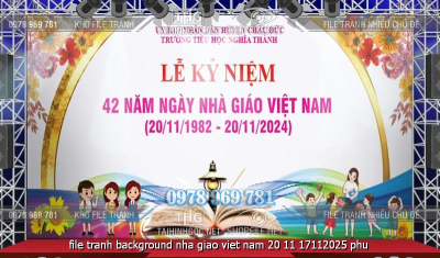 file tranh background nha giao viet nam 20 11 17112025 phu