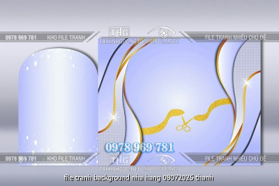 file tranh background nha hang 08072025 thanh