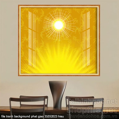 file tranh background phat giao 31052023 hieu