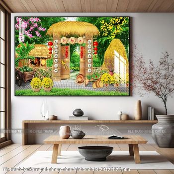 file tranh background phong chup hinh anh tet 29122023 phu