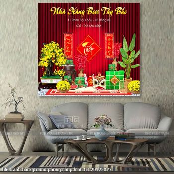 file tranh background phong chup hinh tet 29122023