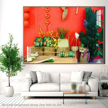 file tranh background phong chup hinh tet dep 21112023 file tranh background phong chup hinh tet dep 21112023