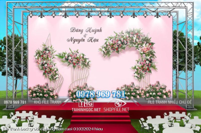 file tranh background phong dam cuoi 01032024 hieu