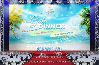file tranh background phong nen bai bien gala dinner 30072024 dao