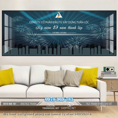 file tranh background phong nen banner ky niem 04072024 h