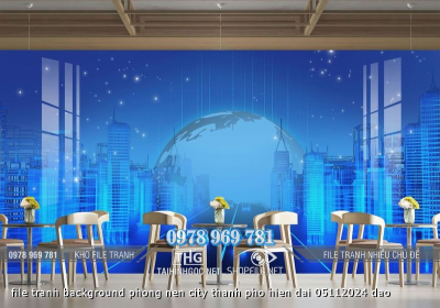 file tranh background phong nen city thanh pho hien dai 05112024 dao