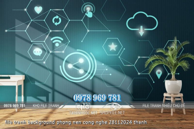 file tranh background phong nen cong nghe 28112024 thanh