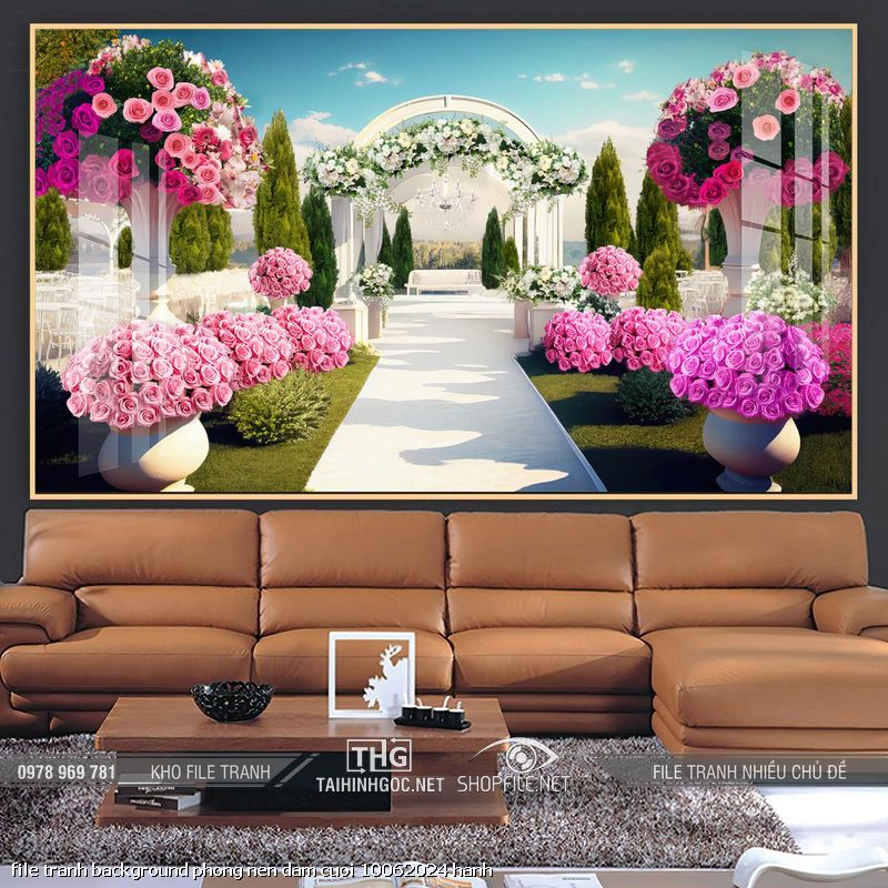 file tranh background phong nen dam cuoi 10062024 hanh file tranh background phong nen dam cuoi 10062024 hanh