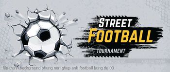 file tranh background phong nen ghep anh football bong da 03