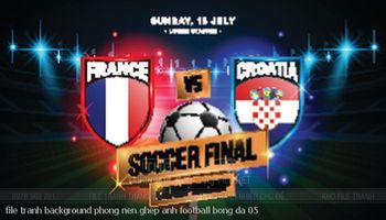 file tranh background phong nen ghep anh football bong da 05