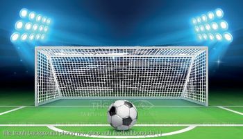 file tranh background phong nen ghep anh football bong da 11