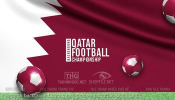 file tranh background phong nen ghep anh football bong da 68