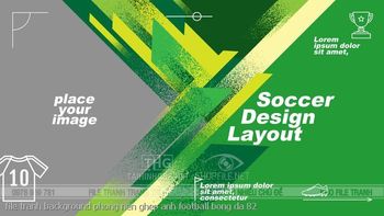 file tranh background phong nen ghep anh football bong da 82