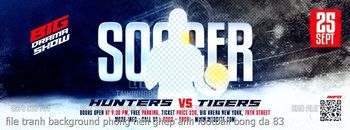 file tranh background phong nen ghep anh football bong da 83