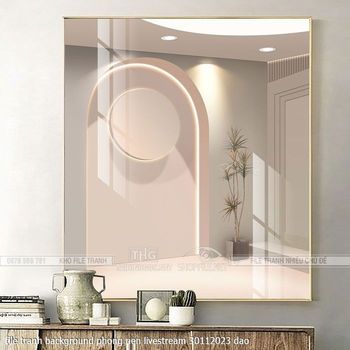 file tranh background phong nen livestream 30112023 dao