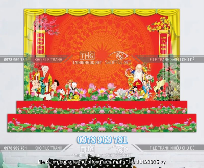 file tranh background phong nen mung tho 11122025 vy