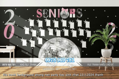 file tranh background phong nen party tiec sinh nhat 22112024 thanh