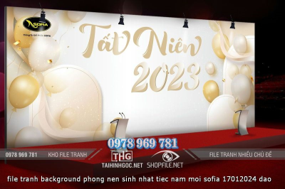 file tranh background phong nen sinh nhat tiec nam moi sofia 17012024 dao