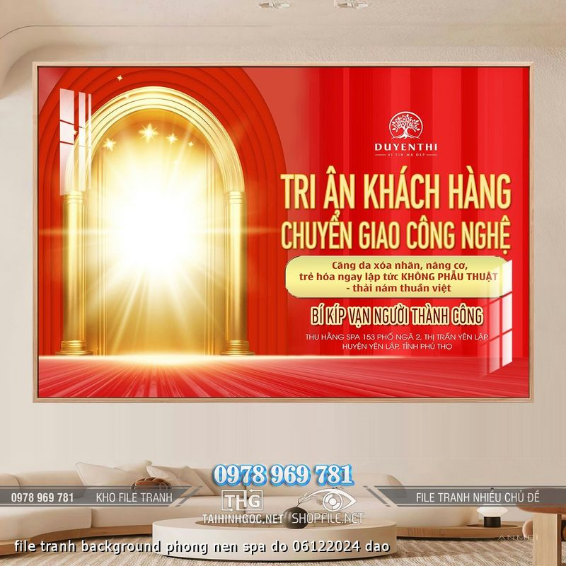 file tranh background phong nen spa do 06122024 dao