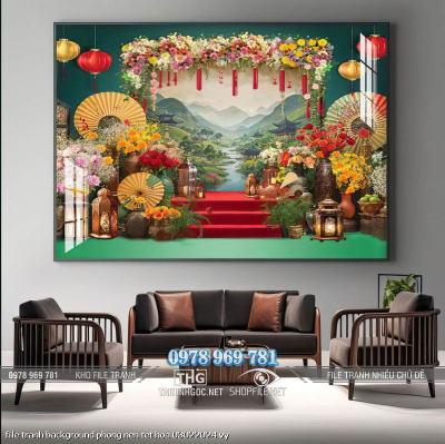 file tranh background phong nen tet hoa 03022024 vy file tranh background phong nen tet hoa 03022024 vy