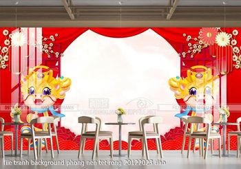 file tranh background phong nen tet rong 20122023 dao file tranh background phong nen tet rong 20122023 dao