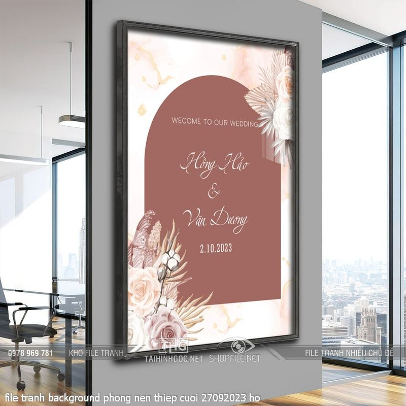 file tranh background phong nen thiep cuoi 27092023 ho file tranh background phong nen thiep cuoi 27092023 ho