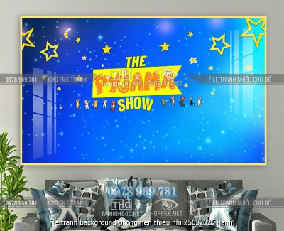 file tranh background phong nen thieu nhi 25032025 hanh
