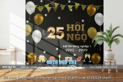file tranh background phong nen tiec trang tri sinh nhat 22102024 thanh