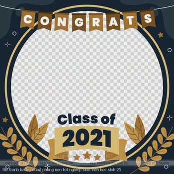 file tranh background phong nen tot nghiep sinh vien hoc sinh 25