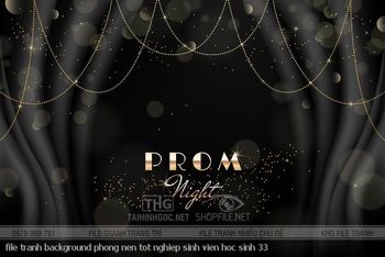 file tranh background phong nen tot nghiep sinh vien hoc sinh 33