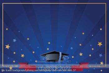 file tranh background phong nen tot nghiep sinh vien hoc sinh 37