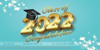 file tranh background phong nen tot nghiep sinh vien hoc sinh 52