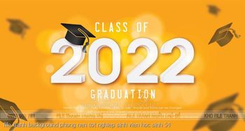 file tranh background phong nen tot nghiep sinh vien hoc sinh 54