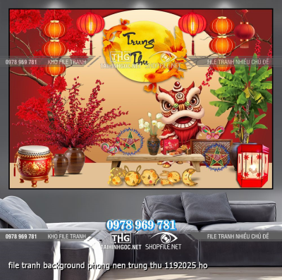file tranh background phong nen trung thu 1192025 ho file tranh background phong nen trung thu 1192025 ho