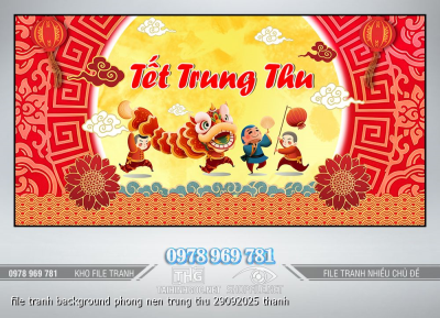 file tranh background phong nen trung thu 29092025 thanh file tranh background phong nen trung thu 29092025 thanh
