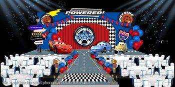 file tranh background phong san khau dam cuoi 14