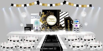 file tranh background phong san khau dam cuoi 22