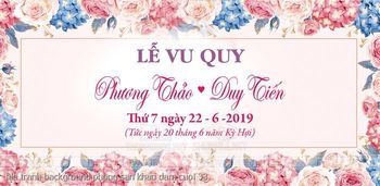 file tranh background phong san khau dam cuoi 33