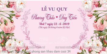 file tranh background phong san khau dam cuoi 34