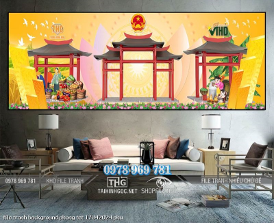 file tranh background phong tet 17042024 phu file tranh background phong tet 17042024 phu